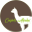 Logo von Coopers Alpakas